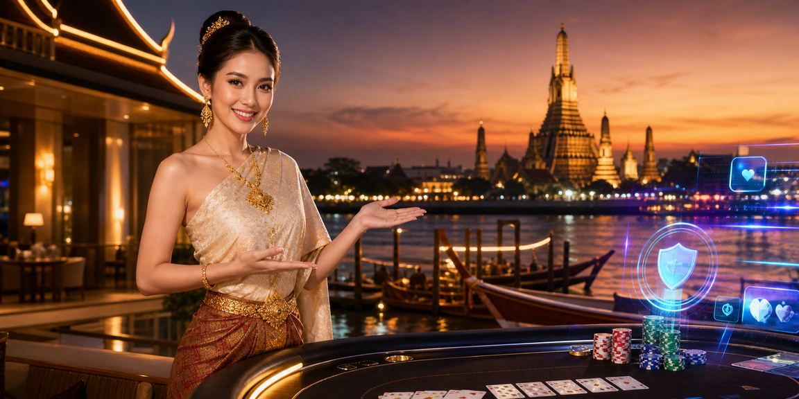 h25casino
