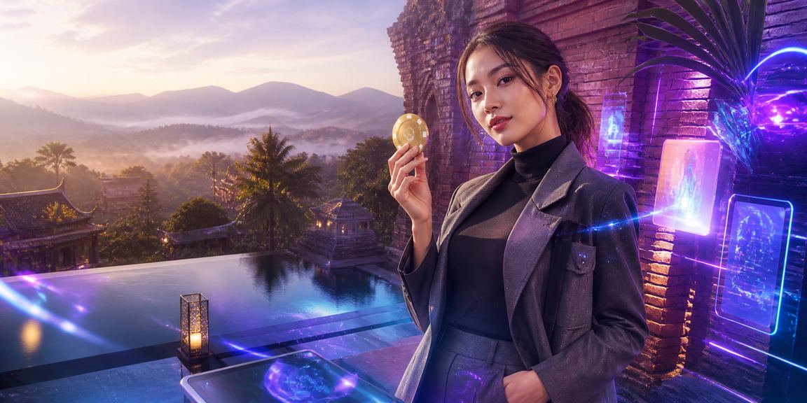 h25casino