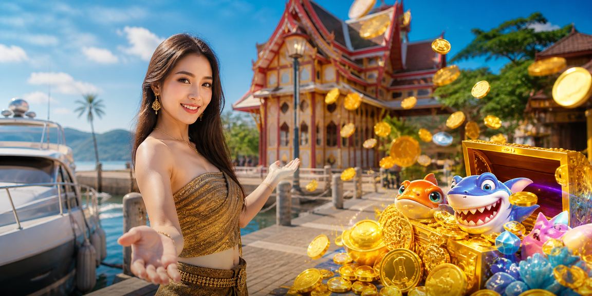 h25casino