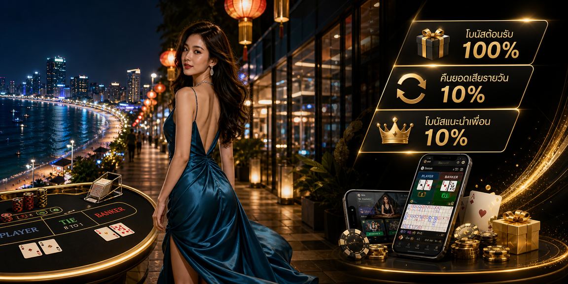 h25casino