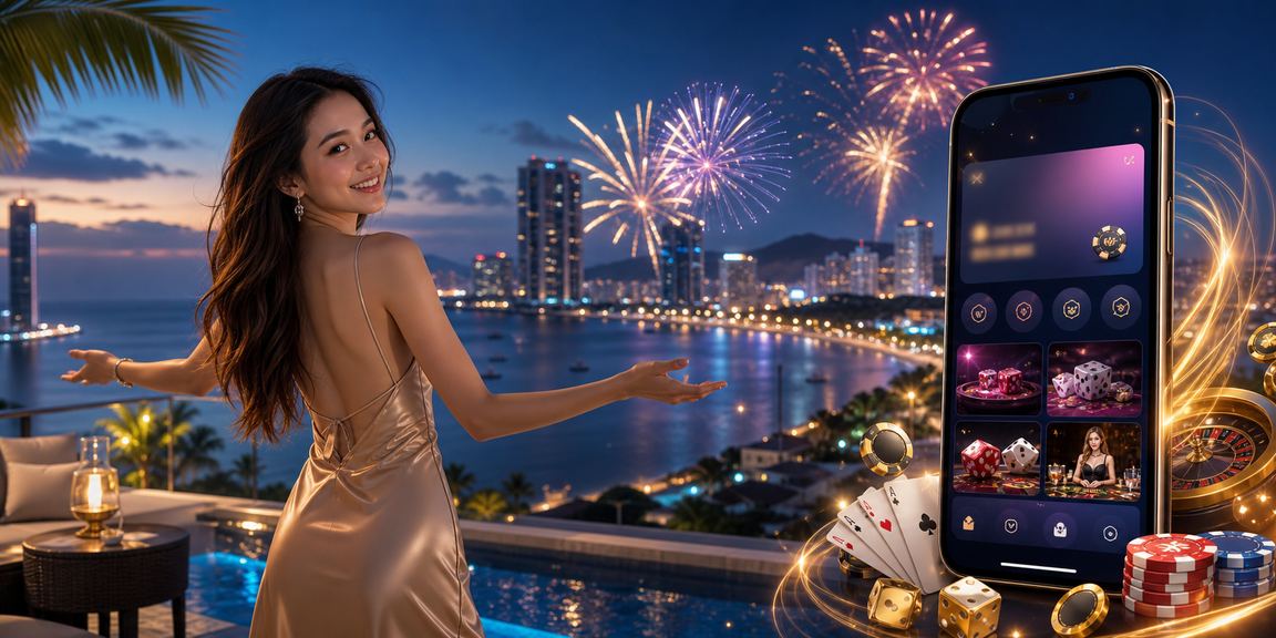 h25casino