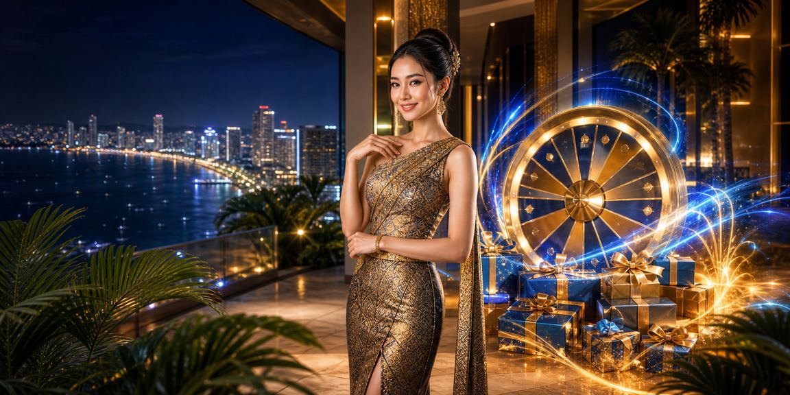 h25casino