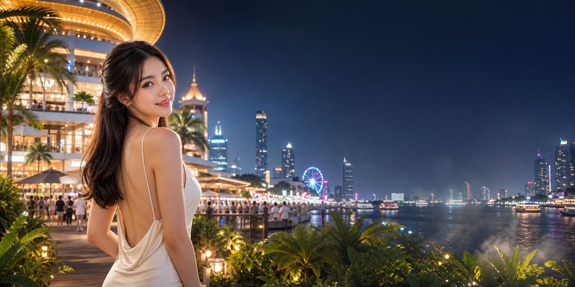 h25casino