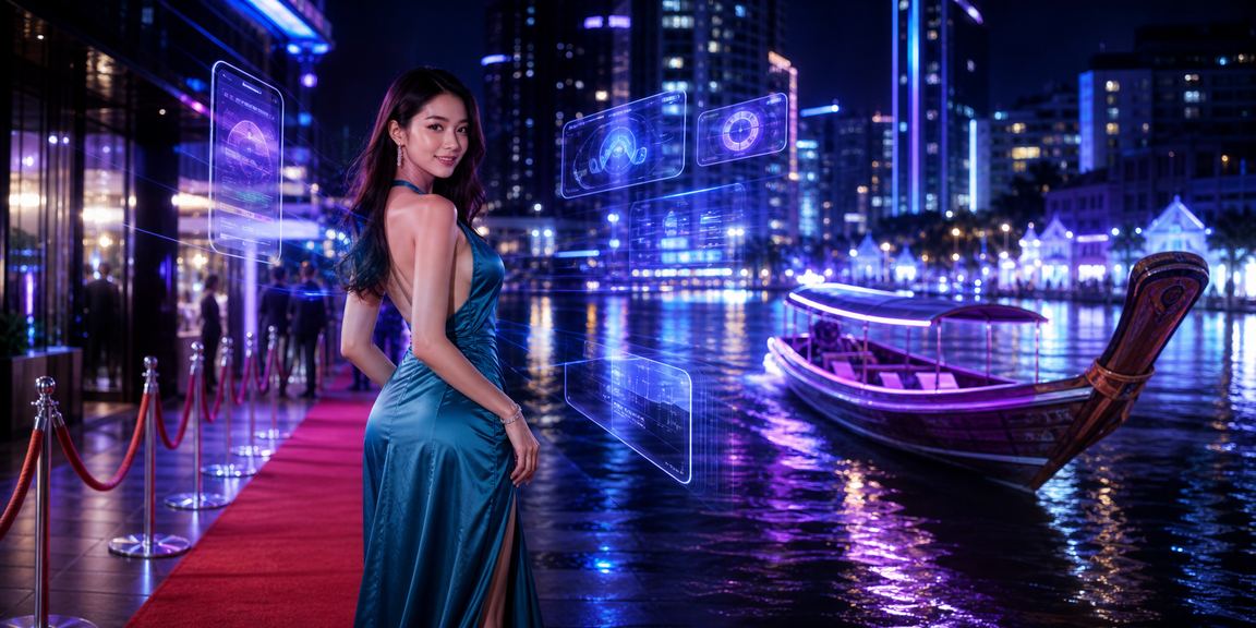 h25casino