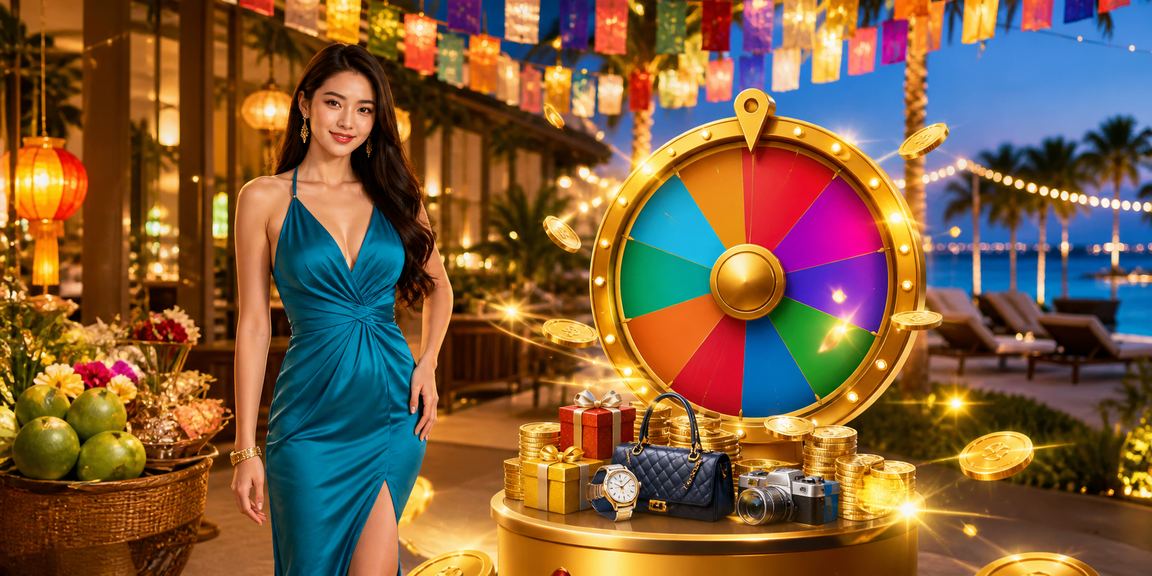 h25casino