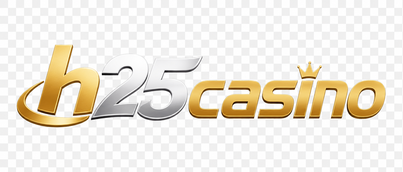 H25Casino